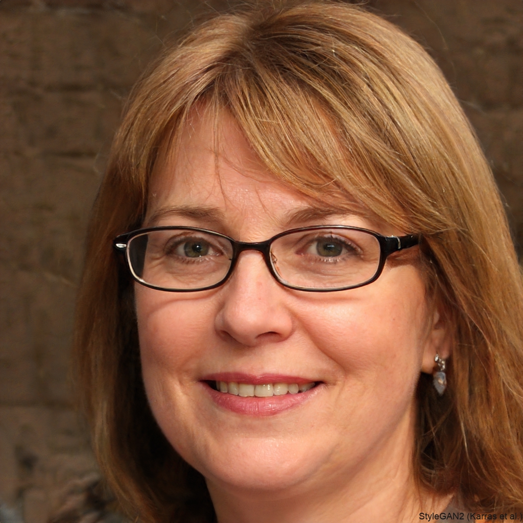 Sandra T. Strickland